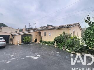  Maison à vendre 4 pièces 105 m²
