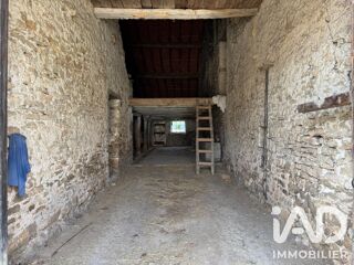  Maison à vendre 4 pièces 150 m²