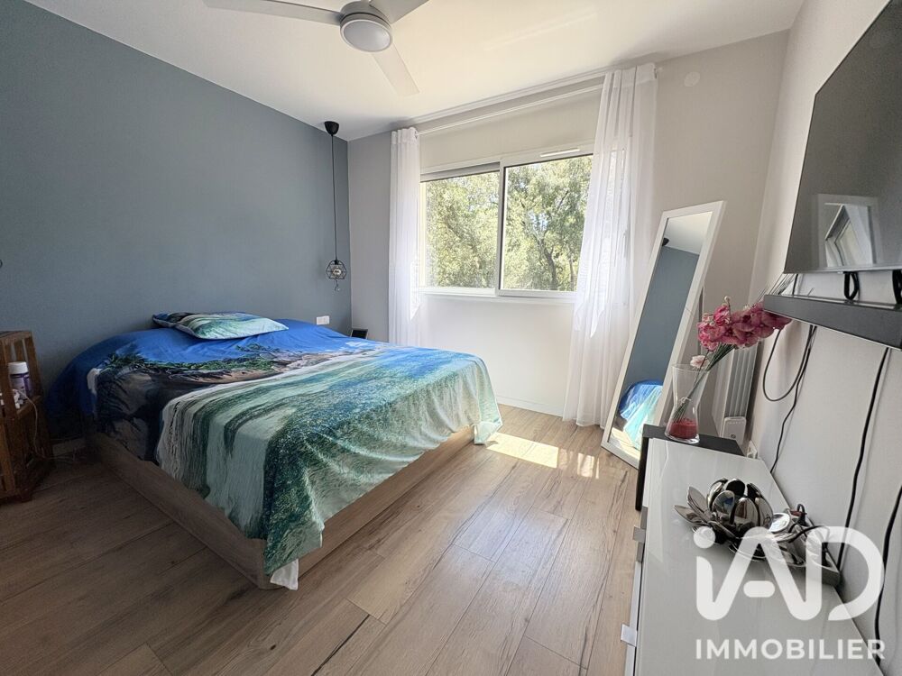 Vente Maison Vente Maison/villa 5 pièces Lorgues