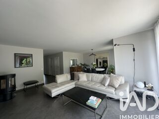  Maison � vendre 5 pi�ces 155 m�