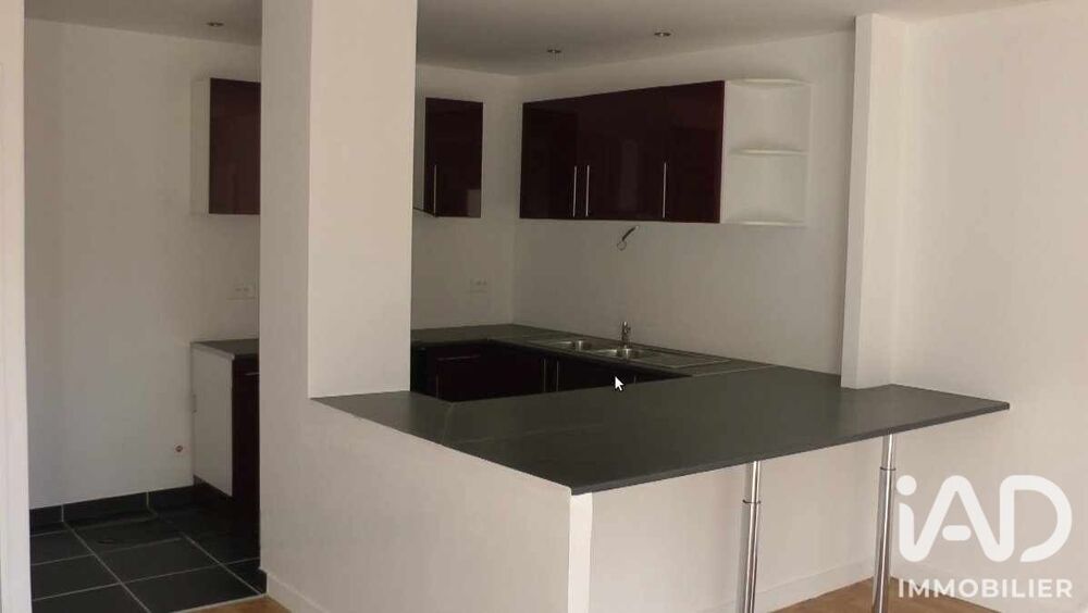 Vente Immeuble Vente Immeuble 151 m&sup2; Artenay