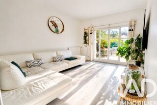  Maison � vendre 4 pi�ces 83 m�