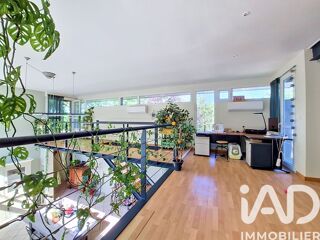  Maison � vendre 10 pi�ces 220 m�