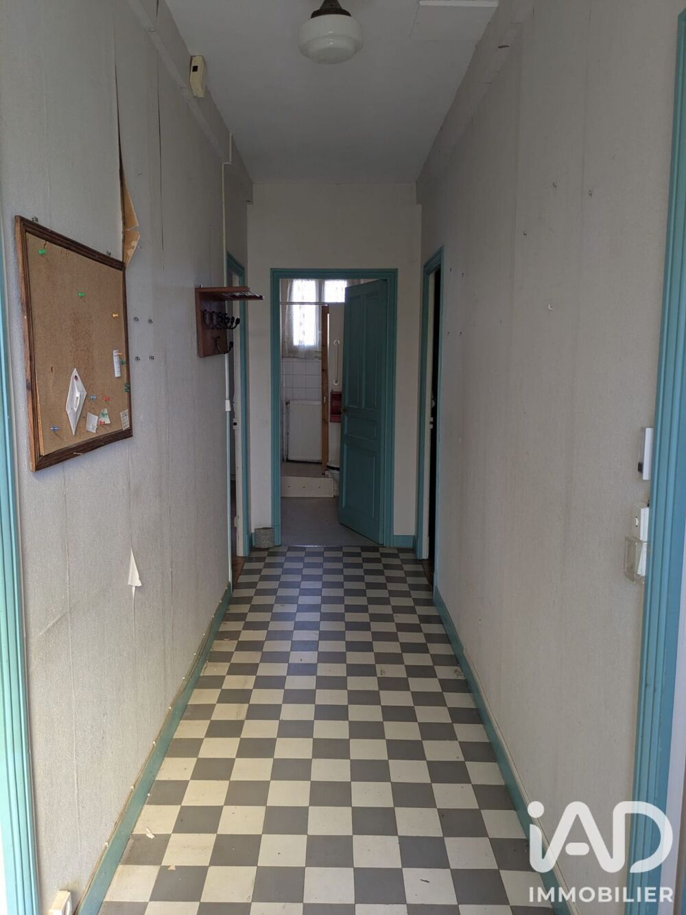 Vente Maison Vente Maison de ville 6 pièces Lavaur