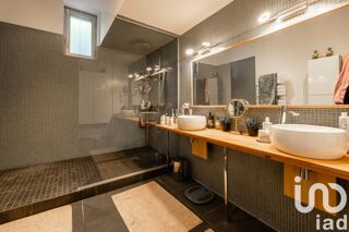  Appartement à vendre 6 pièces 238 m²