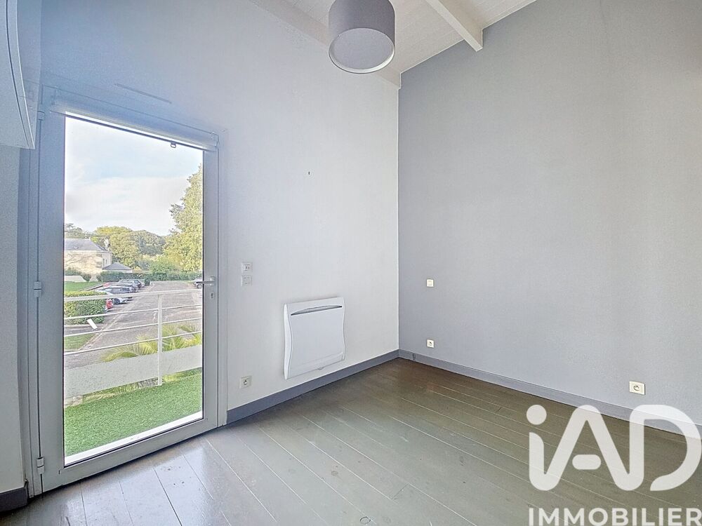 � vendre  Maison Le Bouscat (33110)