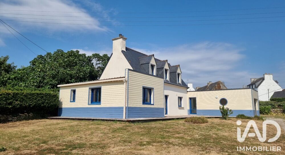 Vente Maison traditionnelle 4 pièces