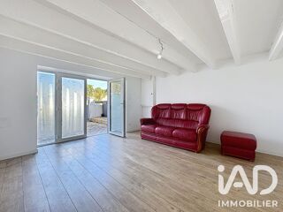  Maison à vendre 5 pièces 115 m²