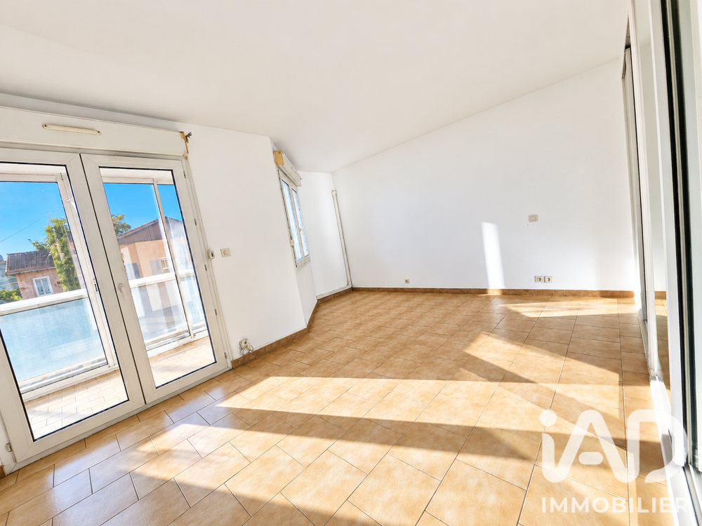 Vente Appartement Vente Appartement 4 pièces Sanary-sur-mer