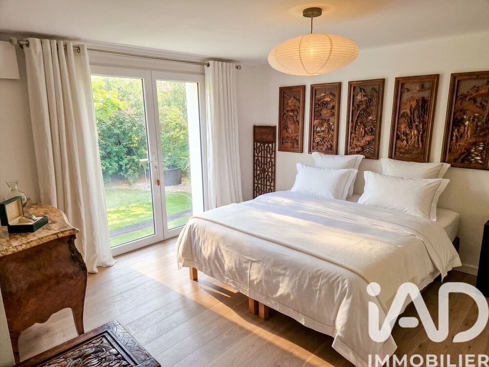 à vendre  Maison Toulon (83000)