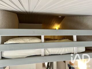  Appartement à vendre 2 pièces 28 m²