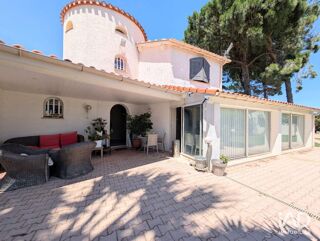  Maison à vendre 5 pièces 154 m²