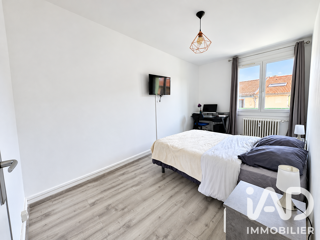  Appartement à vendre 3 pièces 66 m²