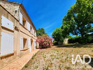  Maison à vendre 7 pièces 335 m²