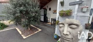  Maison à vendre 5 pièces 96 m²