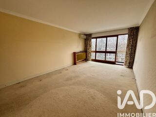  Appartement à vendre 3 pièces 78 m²