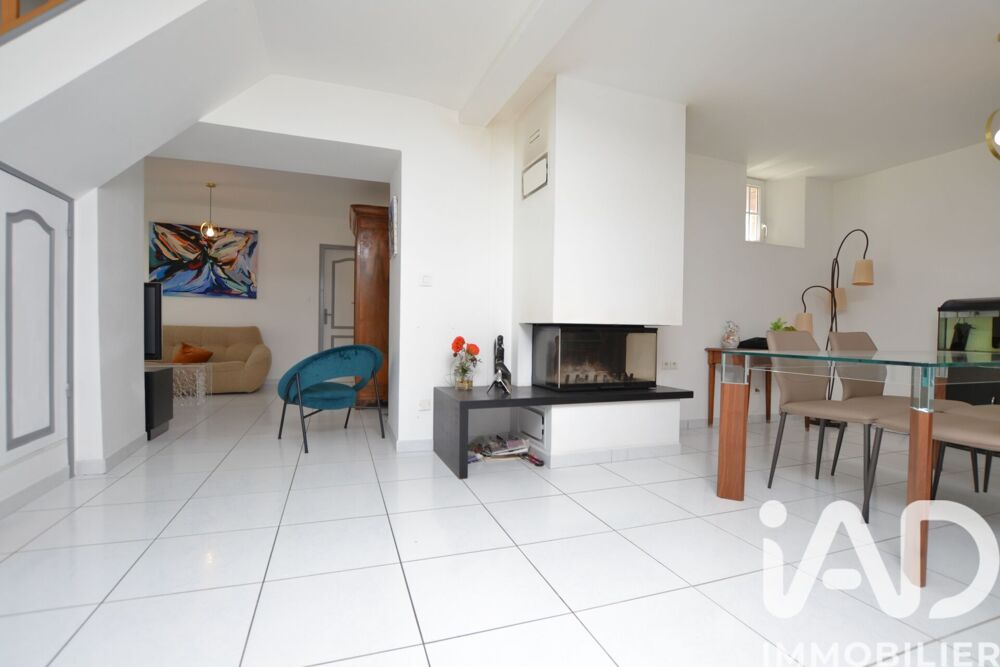 vente Maison - 4 pièce(s) - 140 m² Ginestas (11120)