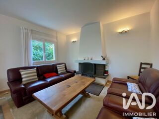  Maison à vendre 4 pièces 100 m²