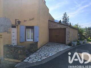  Maison � vendre 5 pi�ces 110 m�