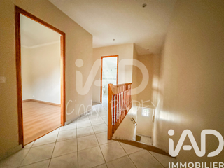  Maison � louer 4 pi�ces 105 m� Faremoutiers