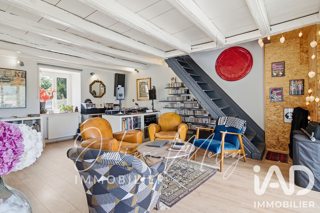  Maison à vendre 5 pièces 109 m²