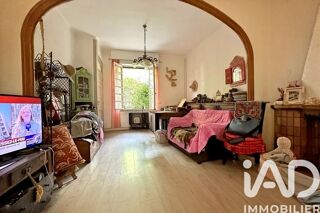  Maison à vendre 8 pièces 140 m²