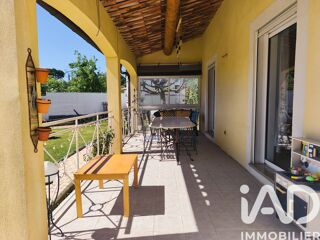  Maison à vendre 5 pièces 123 m²