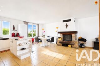  Maison � vendre 4 pi�ces 85 m�