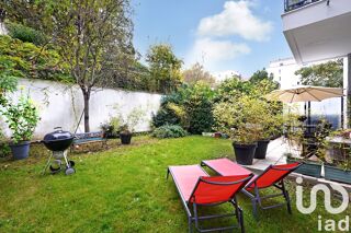  Appartement à vendre 3 pièces 67 m²