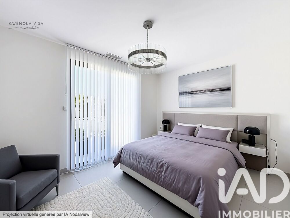 � vendre  Maison Narbonne (11100)