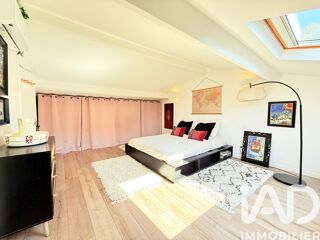  Appartement à vendre 3 pièces 140 m²