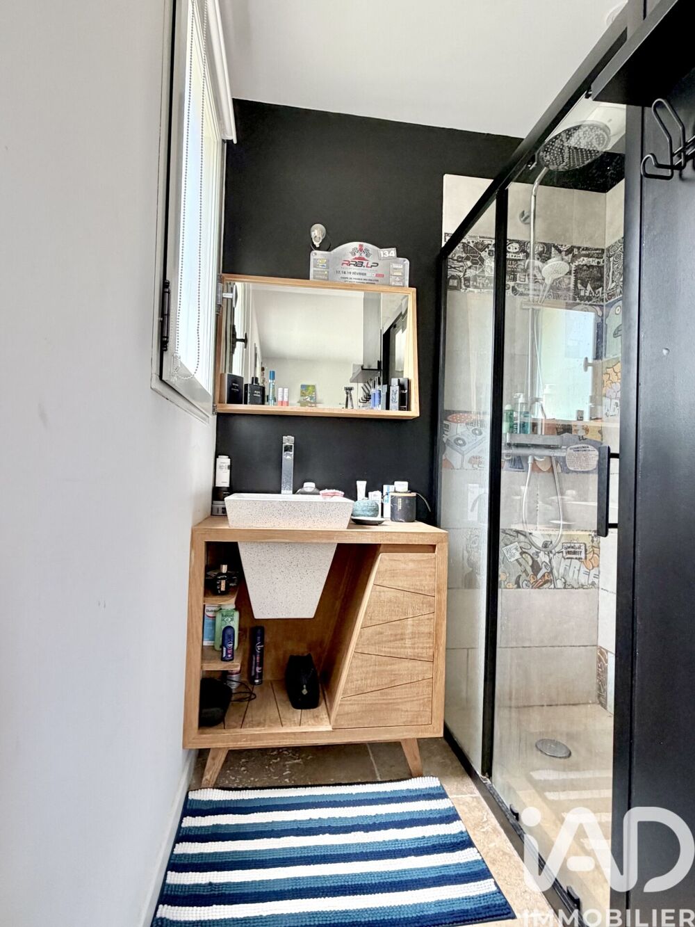 � vendre  Maison Nimes (30900)