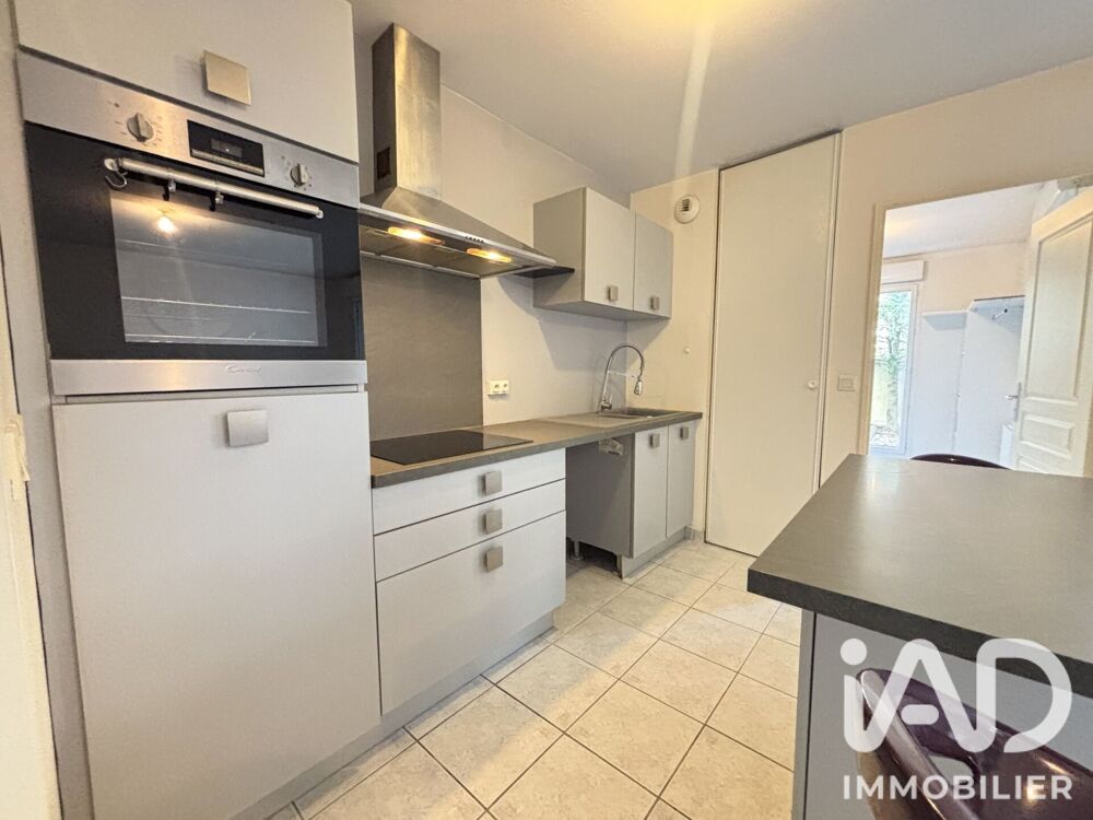 Vente Appartement Vente Appartement 2 pièces Villefranche-sur-saône