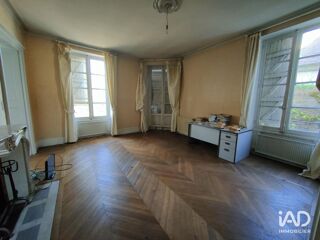  Maison � vendre 7 pi�ces 316 m�