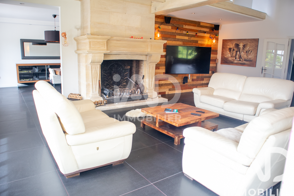 � vendre  Maison Grisy-Suisnes (77166)