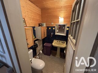 Vente Appartement Vente Appartement 3 pièces Morteau
