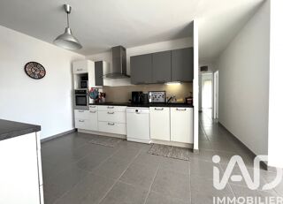  Maison � vendre 4 pi�ces 83 m�