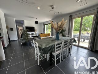  Maison � vendre 6 pi�ces 153 m�