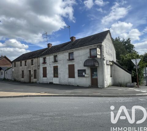 Image Annonce