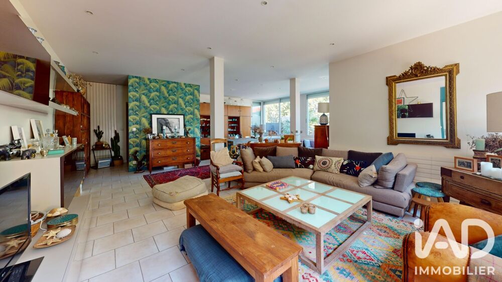 à vendre  Appartement Royan (17200)