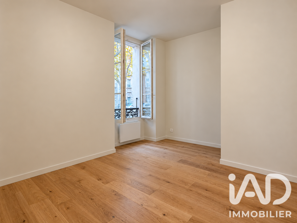Vente Appartement Vente Appartement 2 pièces Aix-en-provence