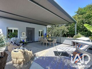  Maison à vendre 5 pièces 150 m²