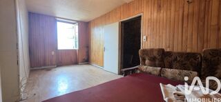  Immeuble à vendre 105 m²