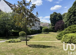  Appartement à vendre 5 pièces 125 m²
