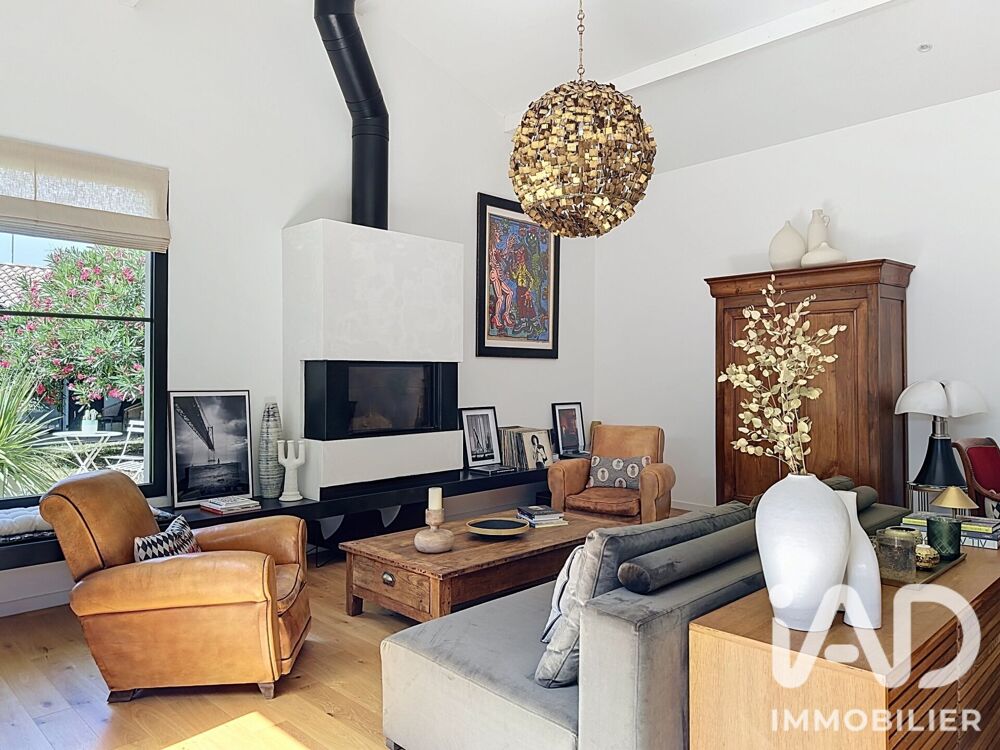 à vendre  Maison Toulouse (31200)