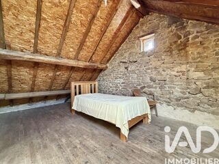  Maison à vendre 5 pièces 130 m²