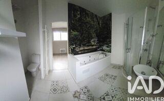 Maison à vendre 4 pièces 94 m²