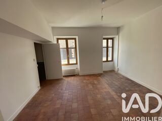  Maison � vendre 4 pi�ces 81 m�