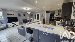  Appartement à vendre 4 pièces 96 m²