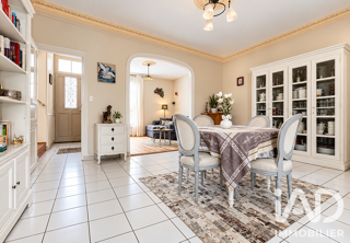 Vente Maison Vente Maison de ville 5 pièces Cholet